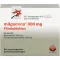 MILGAMMA 300 mg comprimidos recubiertos con película, 30 unidades