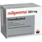 MILGAMMA 300 mg comprimidos recubiertos con película, 60 uds