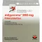 MILGAMMA 300 mg comprimidos recubiertos con película, 90 uds