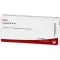 CORNEA GL D 10 ampollas, 10X1 ml