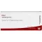 CORNEA GL D 15 Ampollas, 10X1 ml