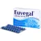 EUVEGAL 320 mg/160 mg comprimidos recubiertos con película, 25 uds