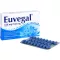 EUVEGAL 320 mg/160 mg comprimidos recubiertos con película, 50 uds