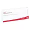 ENDOCARDIUM GL D 15 Ampollas, 10X1 ml