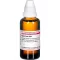 HYPERICUM D 30 Dilución, 50 ml