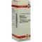 MAGNESIUM CARBONICUM D 6 Dilución, 20 ml