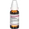 MAGNESIUM CARBONICUM D 6 Dilución, 20 ml