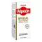 ALPECIN MED.Tónico Vitamínico Especial para Cuero Cabelludo y Cabello, 200 ml
