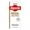 ALPECIN MED.Tónico Vitamínico Especial para Cuero Cabelludo y Cabello, 200 ml