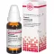 PLUMBUM METALLICUM D 6 Dilución, 20 ml