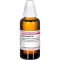 RHODODENDRON D 6 Dilución, 50 ml