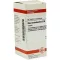 RHUS TOXICODENDRON C 30 comprimidos, 80 uds