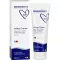 DERMASENCE Crema Adtop, 250 ml