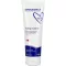 DERMASENCE Crema Adtop, 250 ml