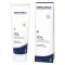 DERMASENCE Crema Adtop, 250 ml