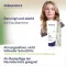 DERMASENCE Crema Adtop, 250 ml