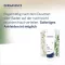 DERMASENCE Crema Adtop, 250 ml