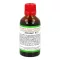 SOLUNAT No.2 gotas, 50 ml