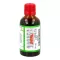 SOLUNAT No.2 gotas, 50 ml