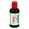 SOLUNAT No.4 gotas, 50 ml