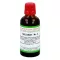 SOLUNAT No.4 gotas, 50 ml