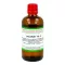SOLUNAT No.6 gotas, 100 ml