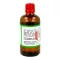 SOLUNAT No.6 gotas, 100 ml