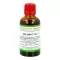SOLUNAT No.7 gotas, 50 ml