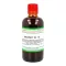 SOLUNAT No.10 gotas, 100 ml