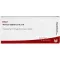 Nervus Medianus Gl D6 Ampollas (10x1 ml)