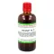 SOLUNAT No.11 gotas, 100 ml