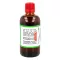 SOLUNAT No.11 gotas, 100 ml