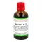 SOLUNAT No.12 gotas, 50 ml