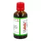 SOLUNAT No.12 gotas, 50 ml