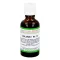 Solunat número 14 gotas (50 ml)