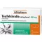 TEUFELSKRALLE-RATIOPHARM Comprimidos recubiertos, 50 unidades