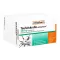 TEUFELSKRALLE-RATIOPHARM Comprimidos recubiertos, 100 unidades