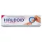 HIRUDOID Pomada 300 mg/100 g, 100 g