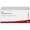 Nervus Opticus Gl D30 ampollas (50x1 ml)