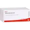 Nervus Opticus Gl D30 ampollas (50x1 ml)