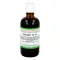 SOLUNAT No.14 gotas, 100 ml
