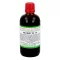 SOLUNAT No.16 gotas, 100 ml