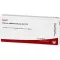 NERVUS STATOACUSTICUS GL D 12 Ampollas, 10X1 ml