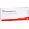 NERVUS STATOACUSTICUS GL D 12 Ampollas, 10X1 ml