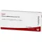 NERVUS STATOACUSTICUS GL D 15 Ampollas, 10X1 ml