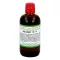 SOLUNAT No.17 gotas, 100 ml