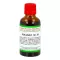 SOLUNAT No.20 gotas, 50 ml