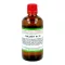 SOLUNAT No.20 gotas, 100 ml