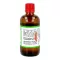 SOLUNAT No.20 gotas, 100 ml