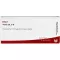 Ampollas Penis Gl D8 (10x1 ml)